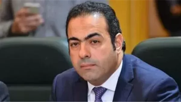 الحادثة