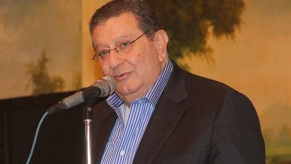الحادثة