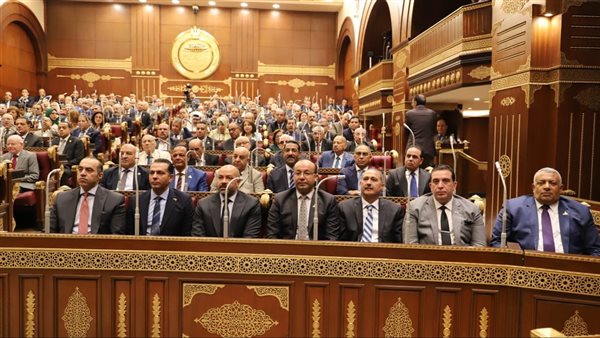 الحادثة
