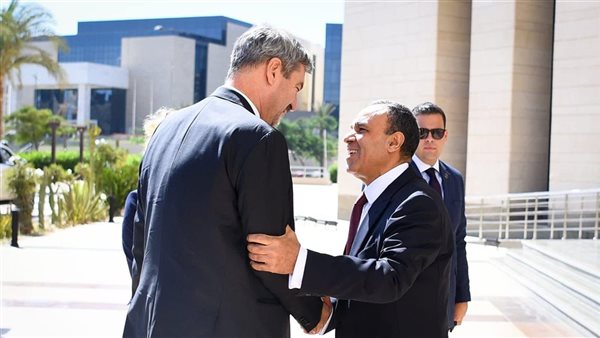 الحادثة