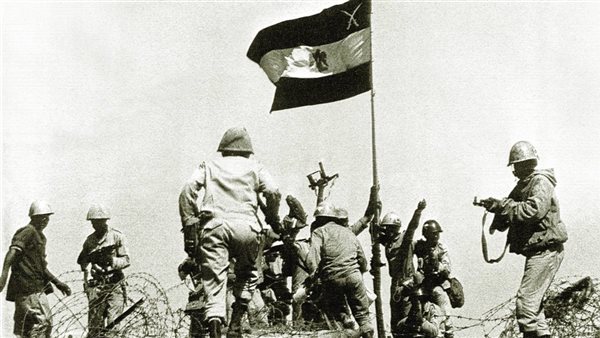الحادثة
