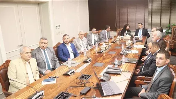 الحادثة