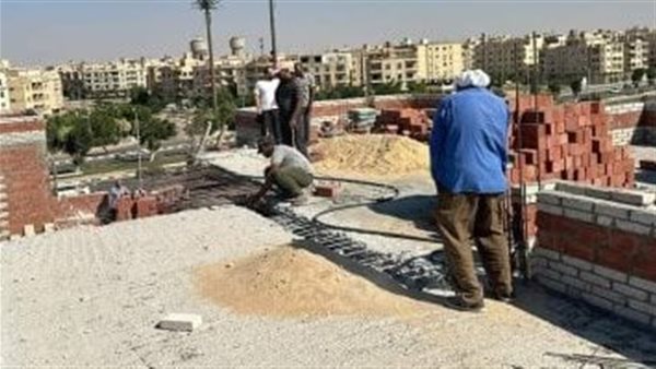 الحادثة