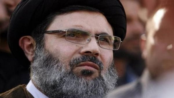 الحادثة