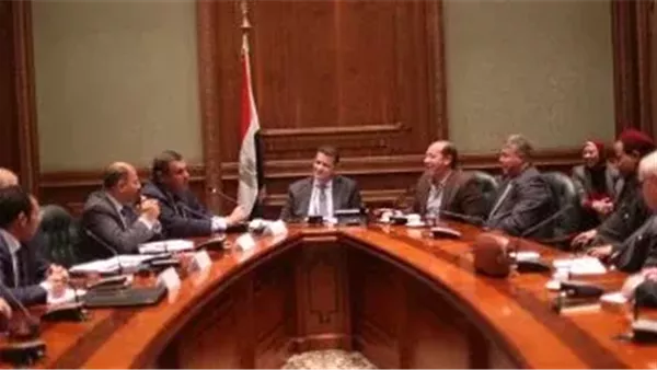 الحادثة