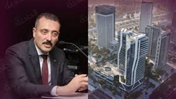 الحادثة