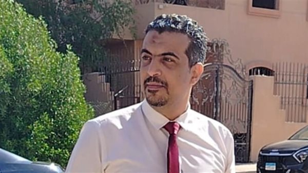 الحادثة