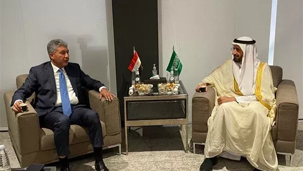 الحادثة