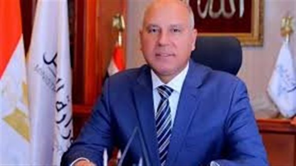 الحادثة