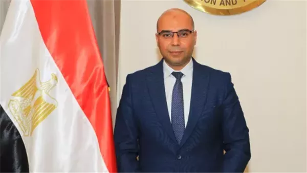 الحادثة