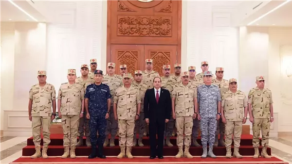 الحادثة