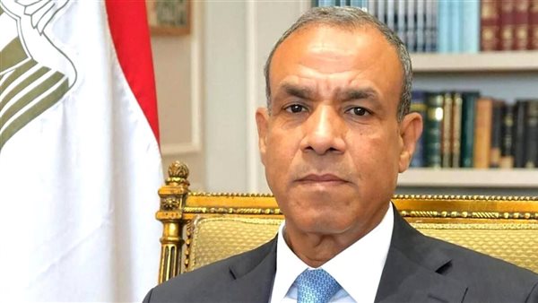 الحادثة