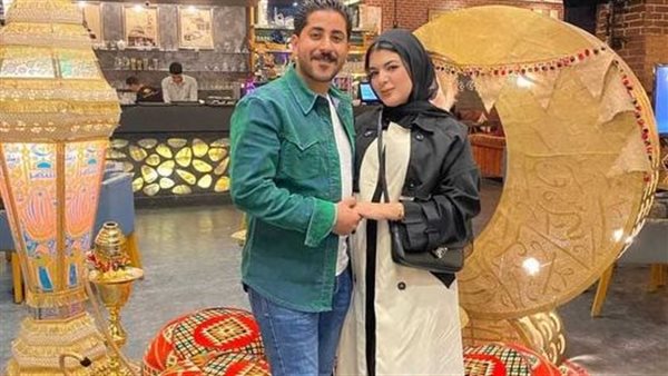 الحادثة
