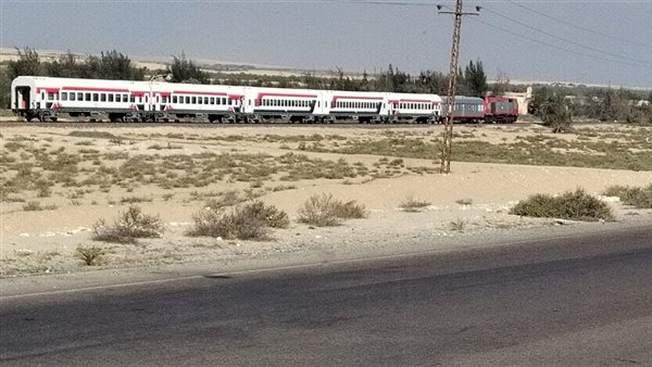 الحادثة
