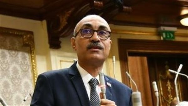 الحادثة