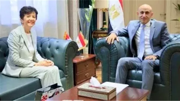 الحادثة