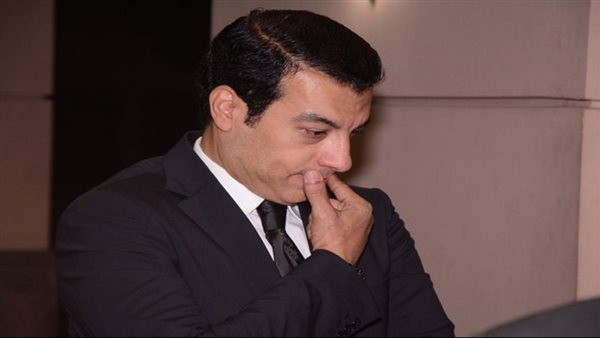 الحادثة