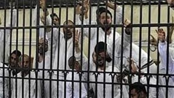 الحادثة