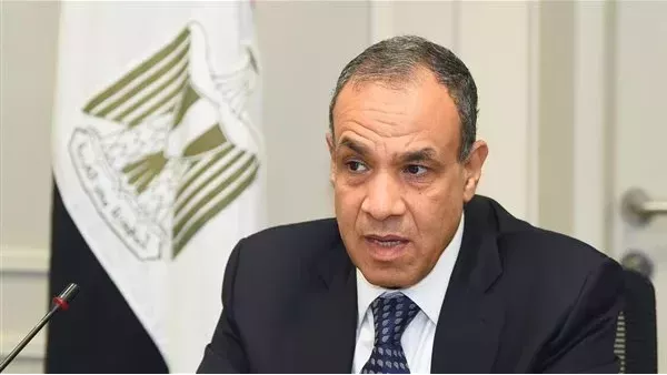 الحادثة