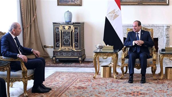 الحادثة