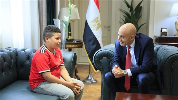 الحادثة