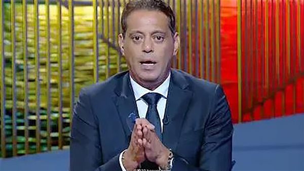 الحادثة