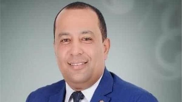 الحادثة