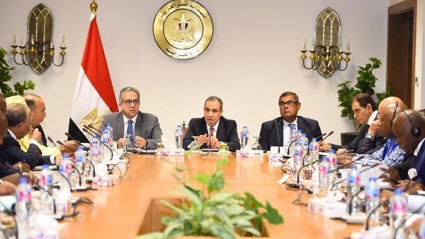 الحادثة