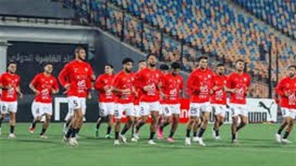 الحادثة