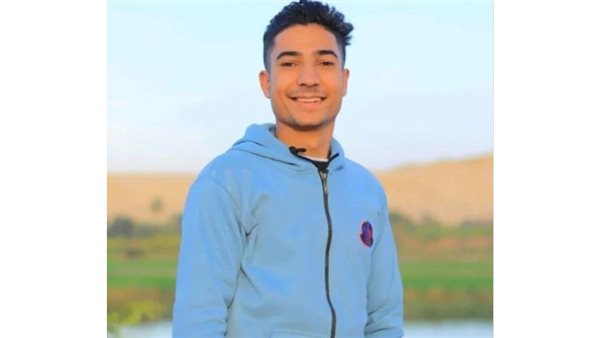 الحادثة