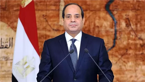 الحادثة