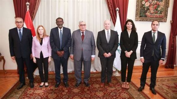 الحادثة