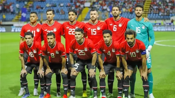الحادثة