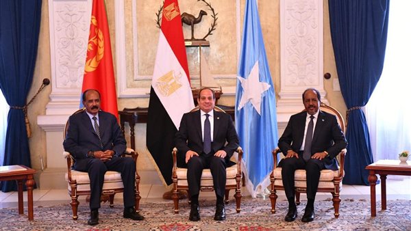 الحادثة