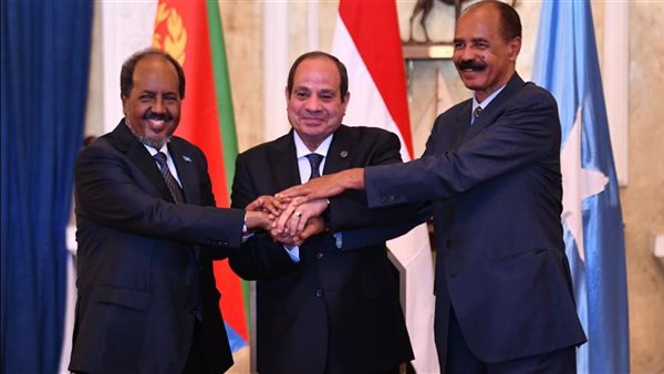 الحادثة
