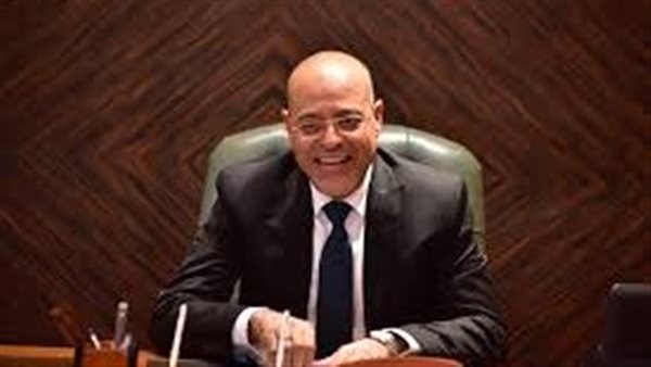 الحادثة