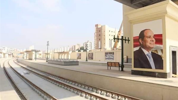الحادثة