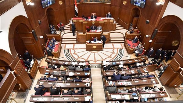 الحادثة