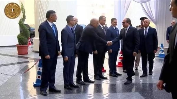 الحادثة