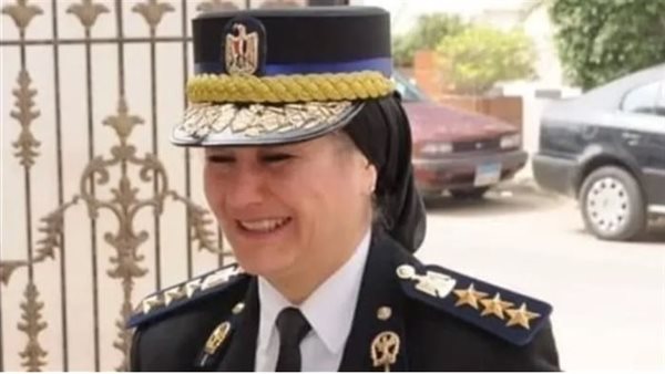 الحادثة