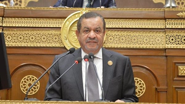 الحادثة