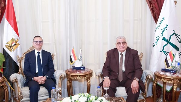 الحادثة