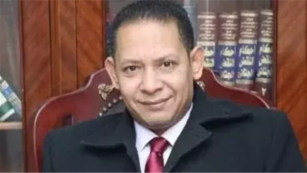 الحادثة