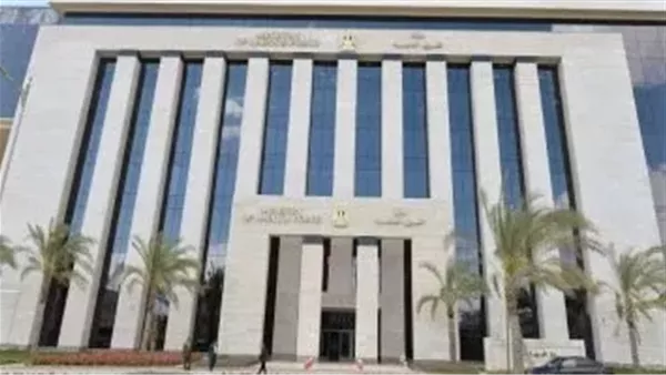 الحادثة