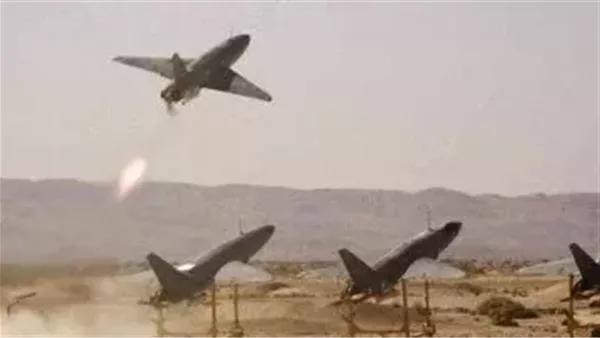 الحادثة