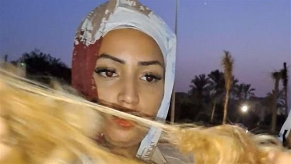 الحادثة