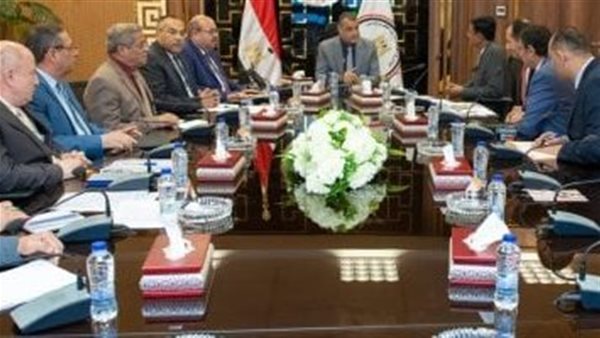 الحادثة