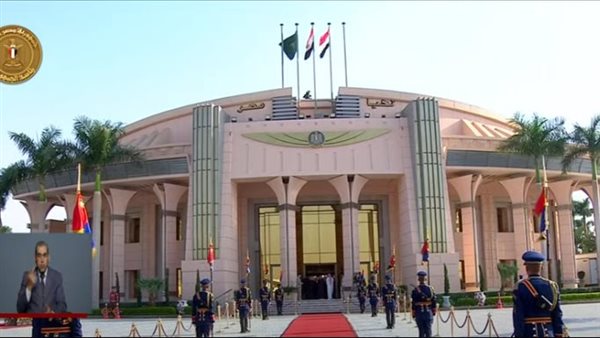 الحادثة