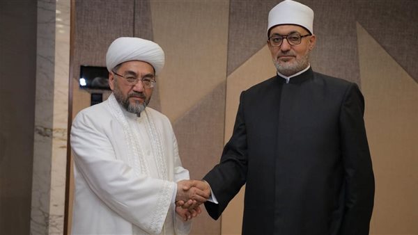 الحادثة