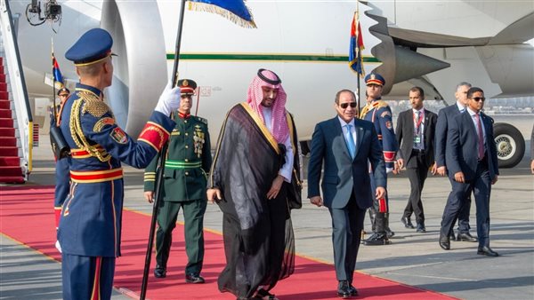 الحادثة